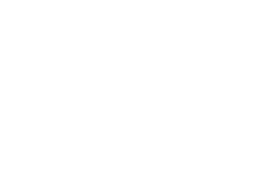 دوران